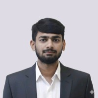 Deep Bhuva Email & Phone Number