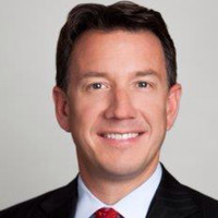 Bessemer Trust Employee John Hall's profile photo