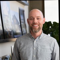 Matthew Yungert Email & Phone Number