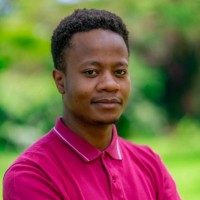 Zachary Gakuo Email
