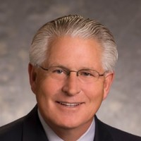 Mark Kiester Email & Phone Number