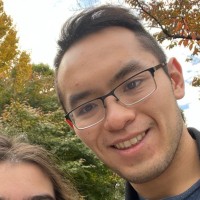 Brian Nguyen's profile photo