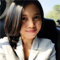 Try Cahyani Email