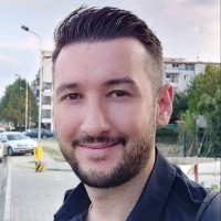 Betim Prevalla Email