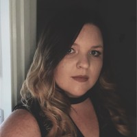 Vicki Edmends Email