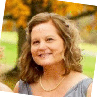 Jean Chaney Email & Phone Number