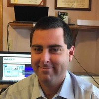 Bobby Soave Email & Phone Number