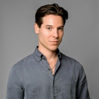 Kristian Velimirovic Email