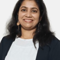 Sheeba Shami Email