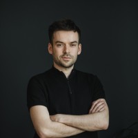 Arbona Employee Tin Kaučić's profile photo