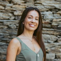 Lightshift Employee Margarida de Castro's profile photo