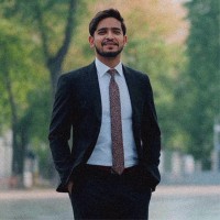 Saad Rahim Email