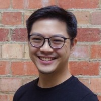 Mark Y. Email