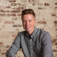 Isaac Rochester Email & Phone Number