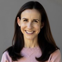 Good Inside Employee Callie Schweitzer's profile photo