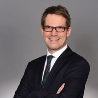 Alexander von Felbert Email