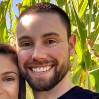 Nick Barton Email & Phone Number