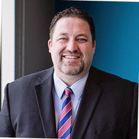 Andrew Wimmer Email & Phone Number