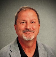 School District of Lee County Employee Ron Boils's profile photo