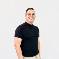 CrowdRiff Employee Gabriel Cova's profile photo