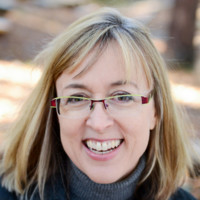 Epic for Kids Employee Letitia Truslow's profile photo