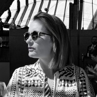 Lucie Mann's profile photo