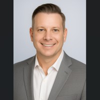 Daniel Rich Email & Phone Number