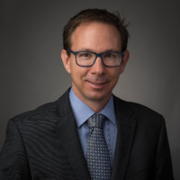 KBR, Inc. Employee Ryan Denham's profile photo