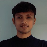 Tanmay Rajveer Email & Phone Number
