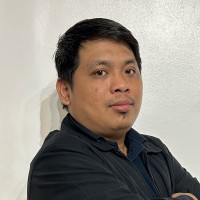 Systemantech Inc. Employee Harry Munoz's profile photo