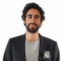 Robert Schulman Email & Phone Number
