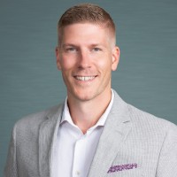 James Rhoads Email & Phone Number