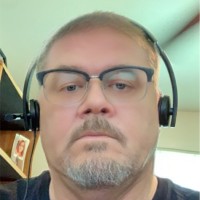 Charles Schwab Employee Robert Wing's profile photo