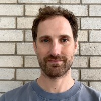 Alexandre Prestele Email & Phone Number