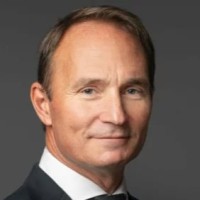 Harry Vranjes Email & Phone Number