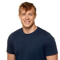 netIP – it med overskud Employee Thomas Sørensen's profile photo