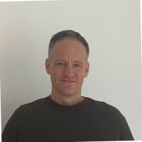 Philipp Seifert Email & Phone Number