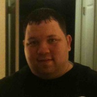 Midas International Employee Tim Santos's profile photo