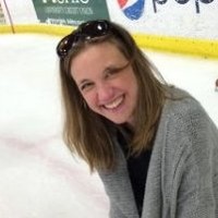 Kathy Hopkins Email & Phone Number