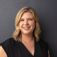 Legacy Retirement Communities Employee Kallin Niemeyer's profile photo