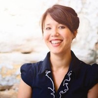 Marketing Bee Employee Jodi de Vantier's profile photo