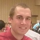 Acculon Energy Employee Eric Schacht's profile photo