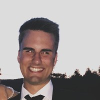 Thera-Business Inc. Employee Karen Davtyan's profile photo