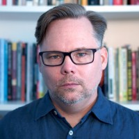 Derek Curry Email & Phone Number