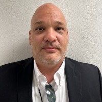Brian Archer Email & Phone Number