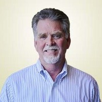 Premier Packaging Employee Kevin May's profile photo