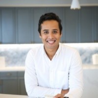 RetailNext Employee Jonathan Jimenez's profile photo