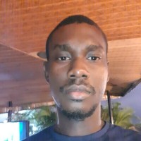 SEAICO Technologies Employee Boluwatife Ogunniran's profile photo