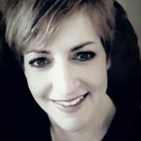 Janell Olson Email & Phone Number