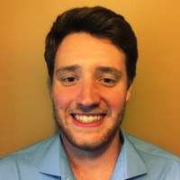 Blue Net Inc. Employee Brandon Stark's profile photo